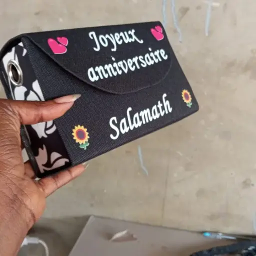 Sac à main