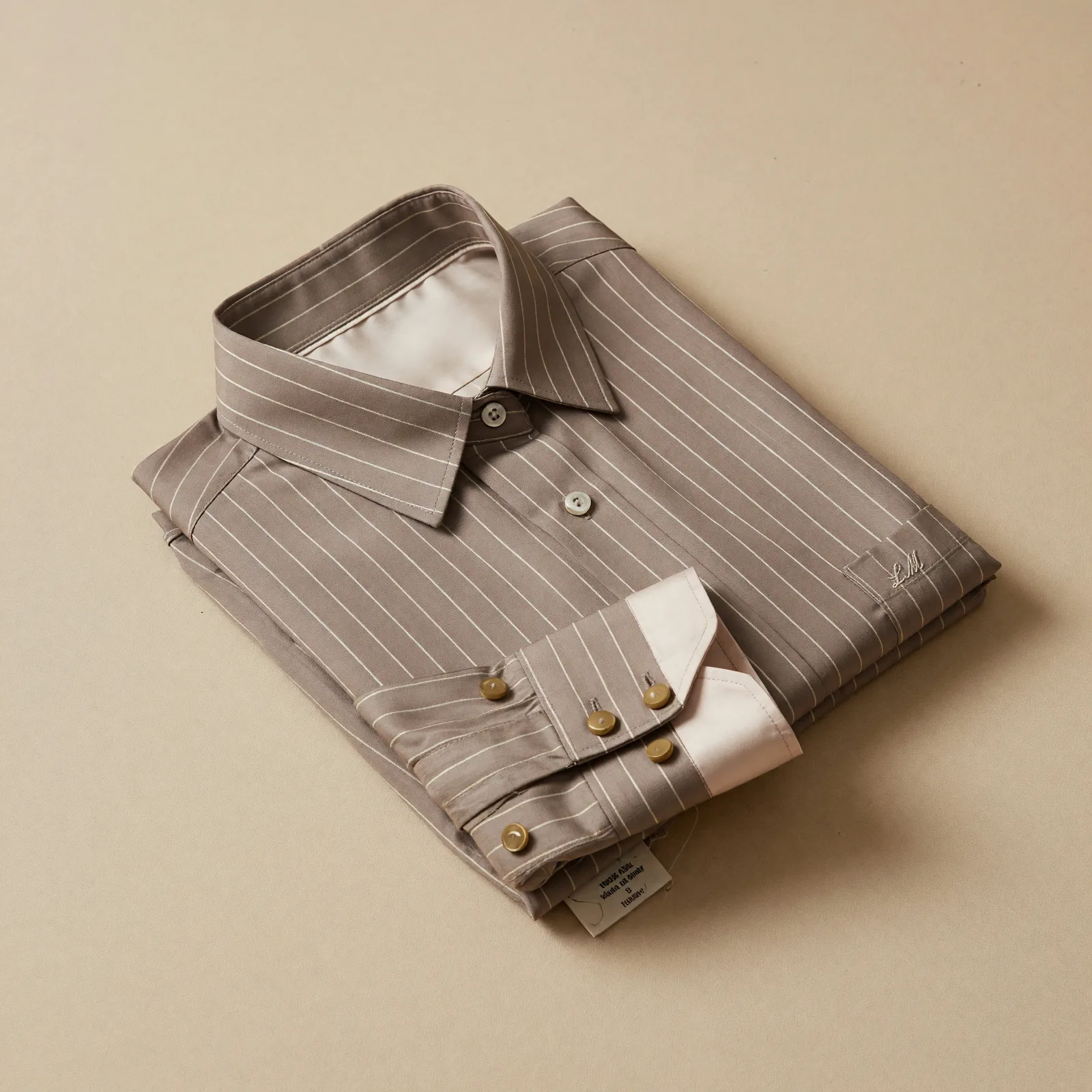Bon vêtements