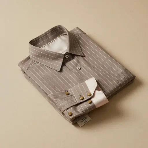 Bon vêtements