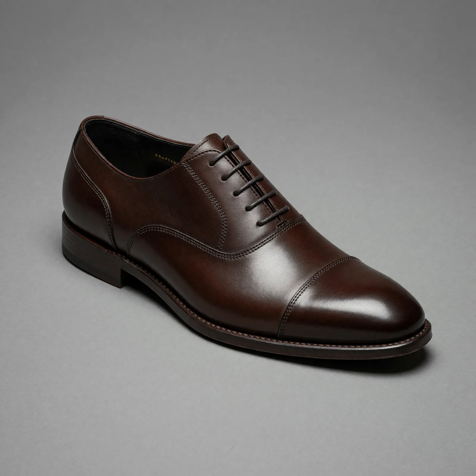 Chaussures Homme