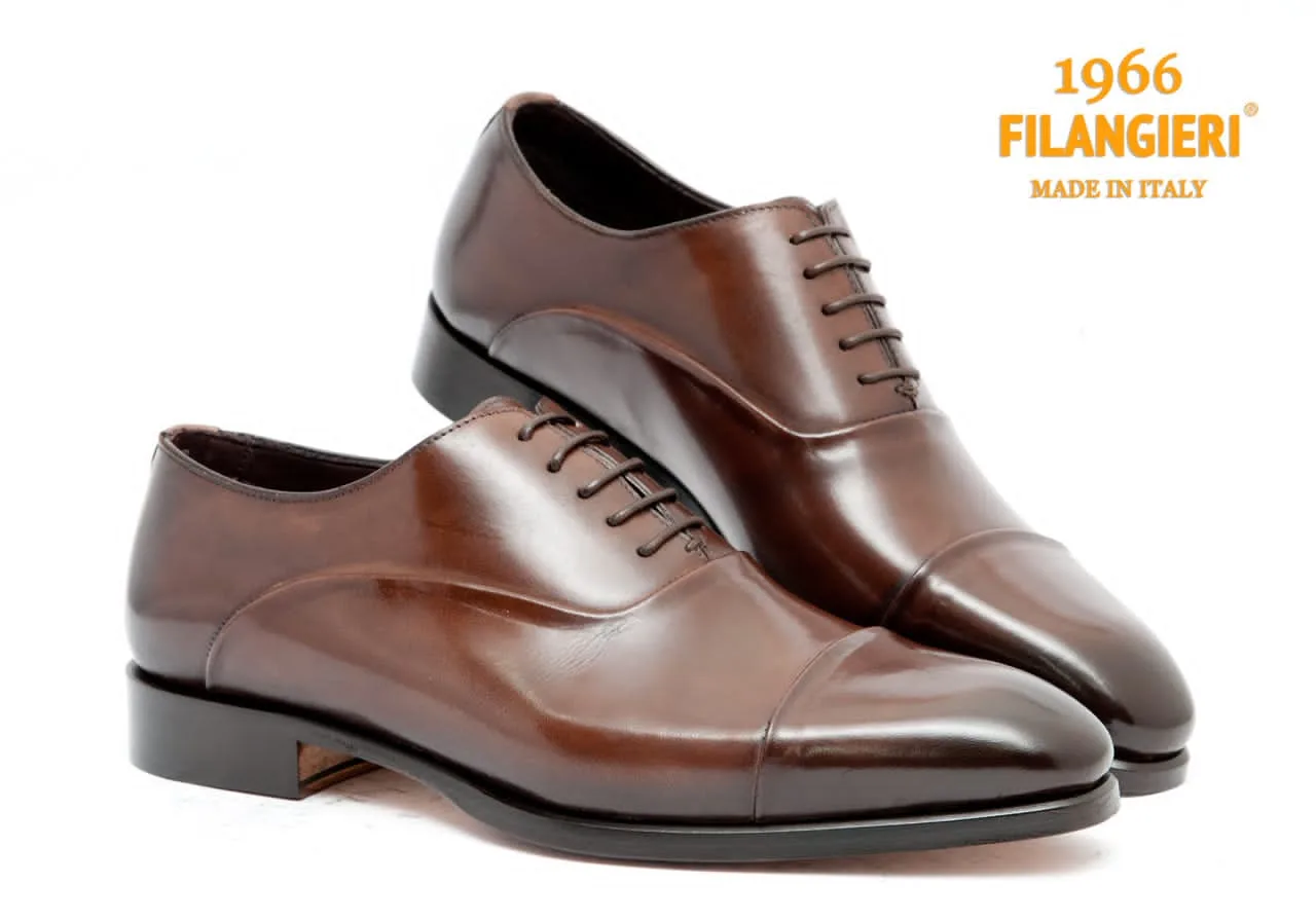 Paire Italienne