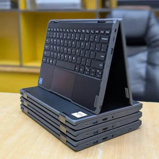 Lenovo Yoga 300e 2nd Génération