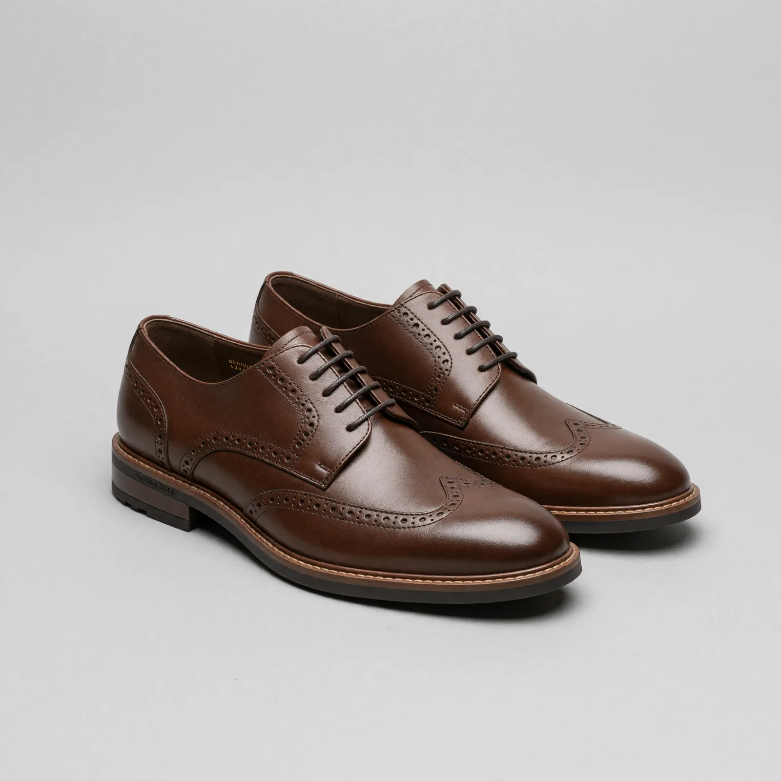 Chaussures homme