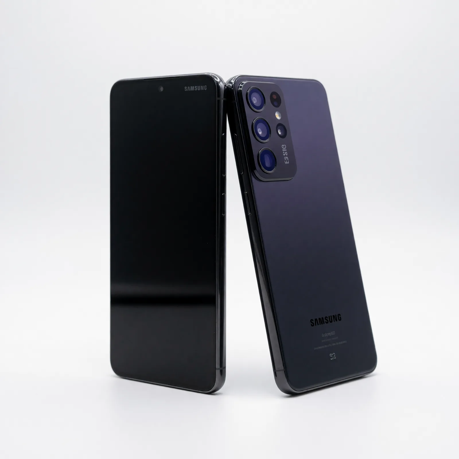 Samsung Galaxy S23