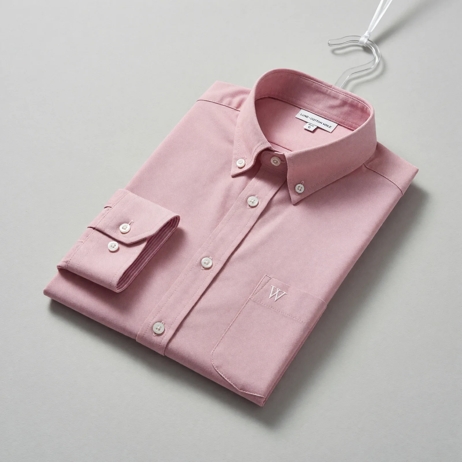 Chemise