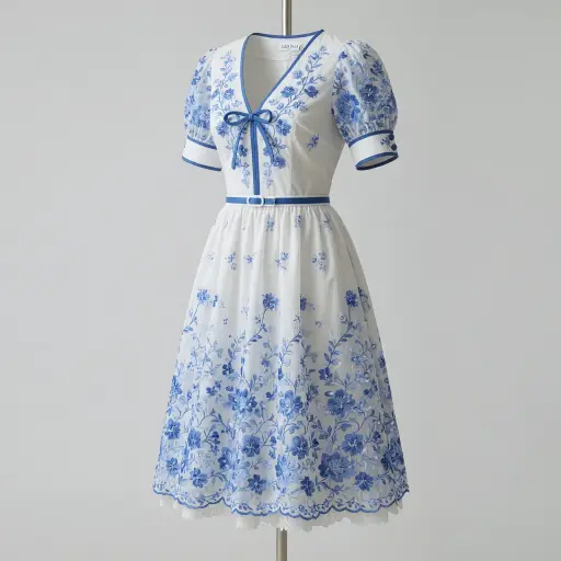 Robe