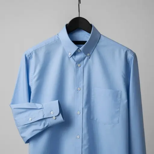 Chemise homme