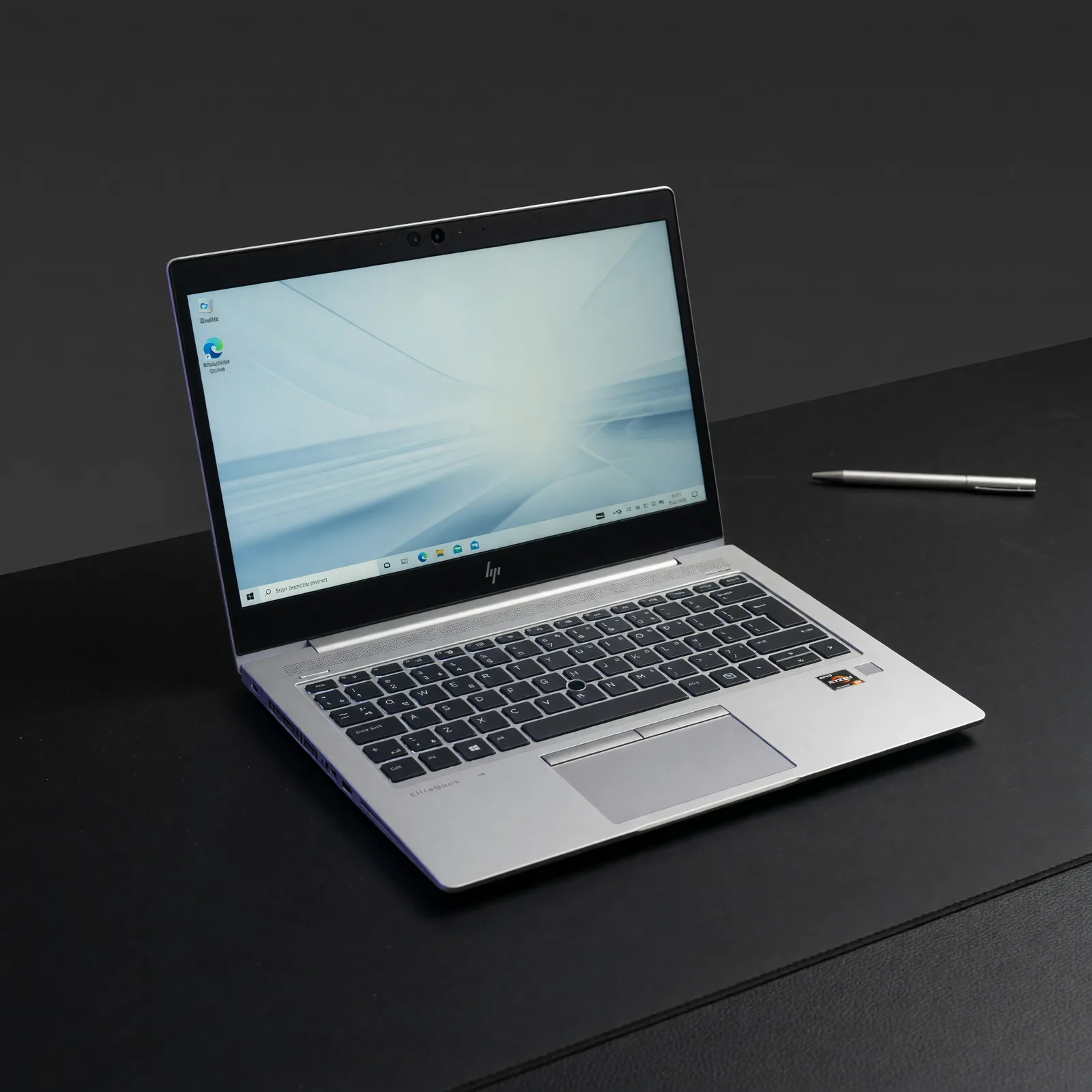 HP EliteBook 735 G6 Ryzen 3 Pro