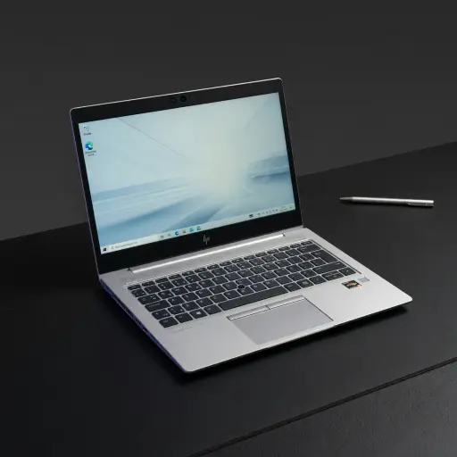 HP EliteBook 735 G6 Ryzen 3 Pro