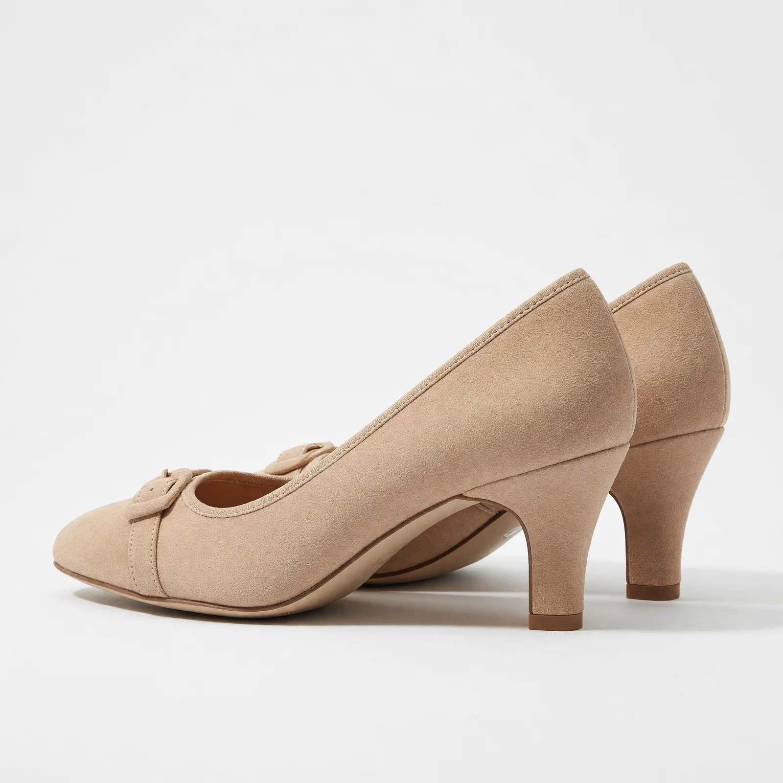 Chaussures à talons