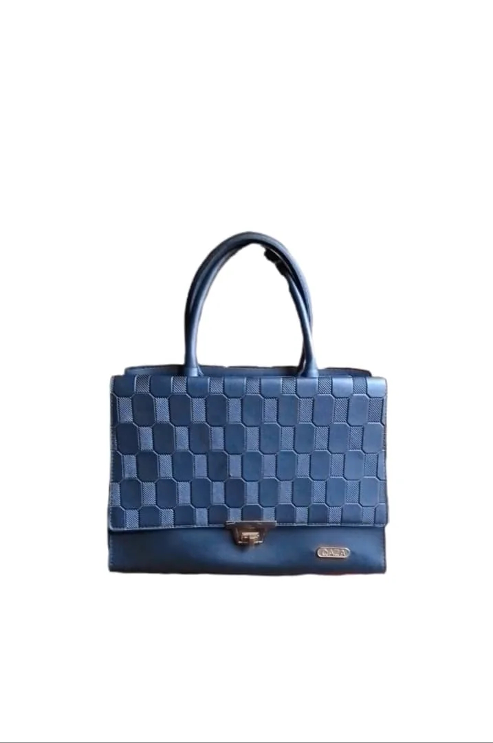 Sac dame noir