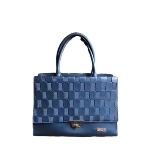 Sac dame noir
