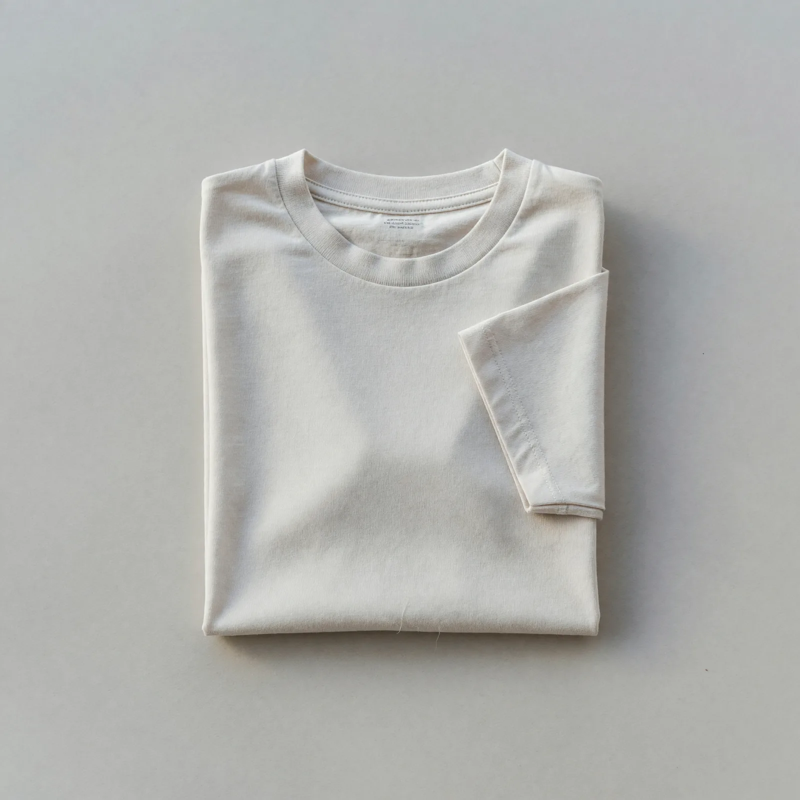 Tee-shirt