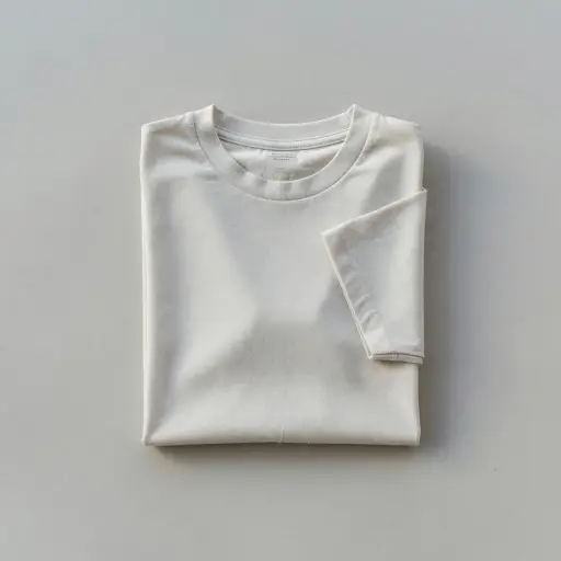 Tee-shirt