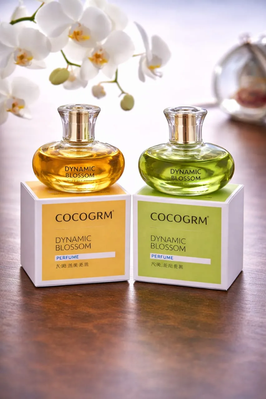 Parfum