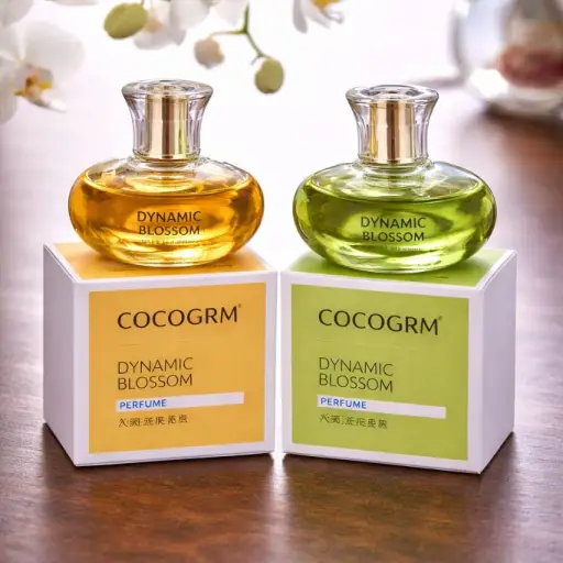 Parfum