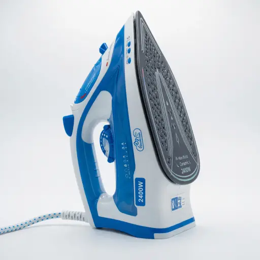 Fer à vapeur Orvica 2400W