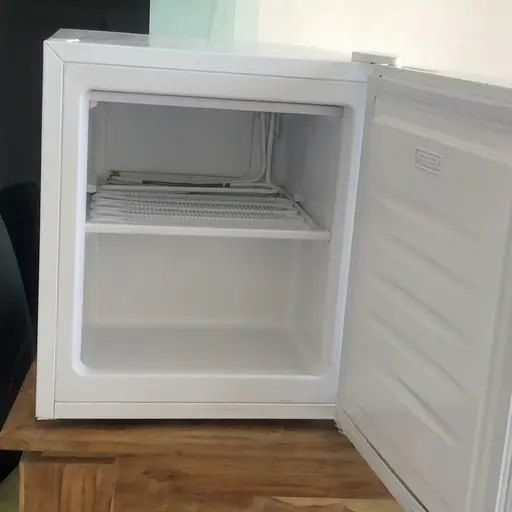 Mini réfrigérateur Listo