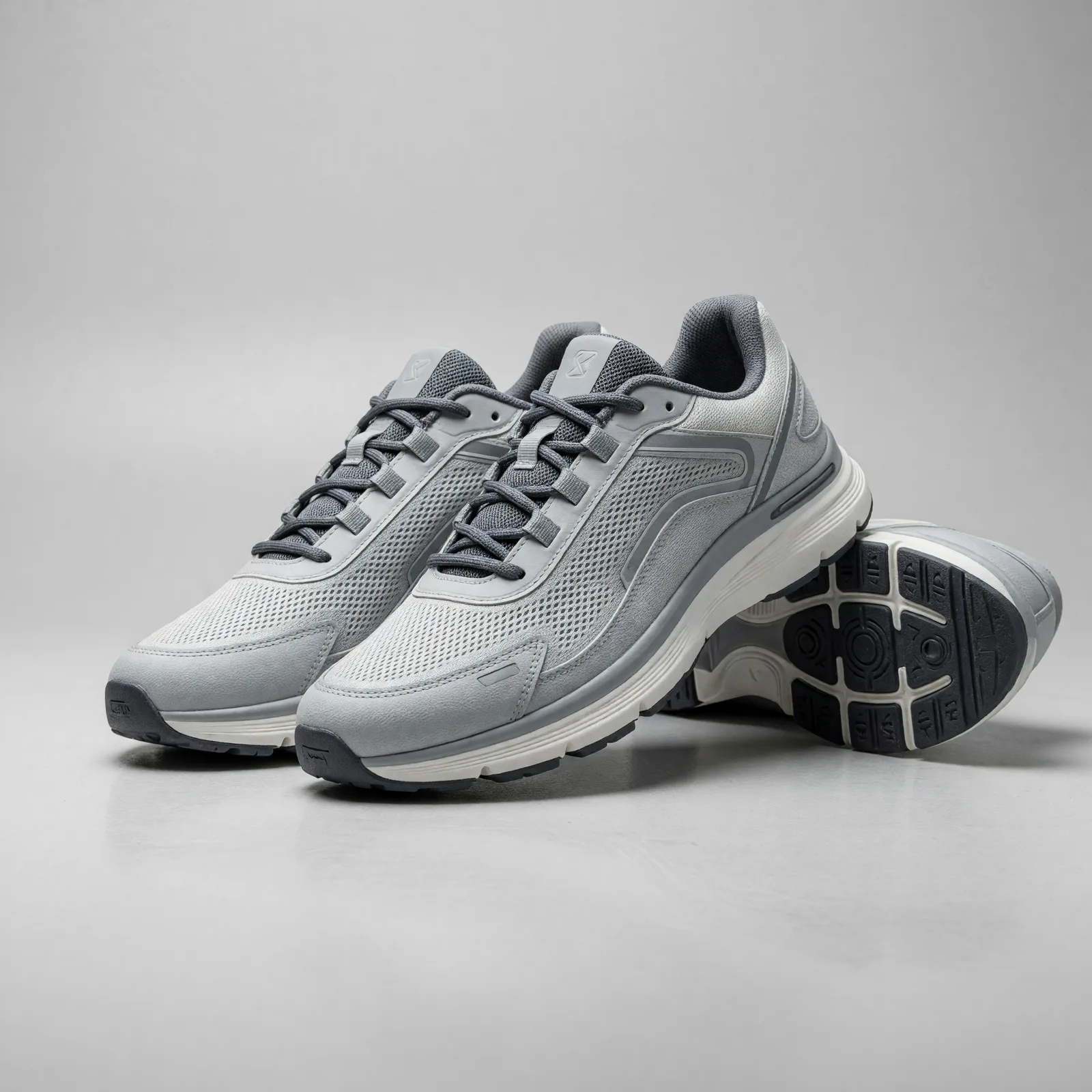 Chaussures de sport