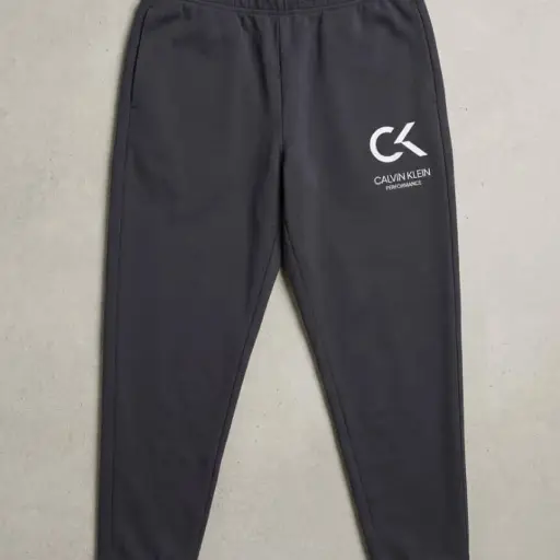 Friperie pantalon premier choix