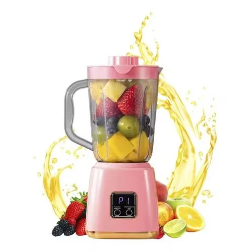 Blender