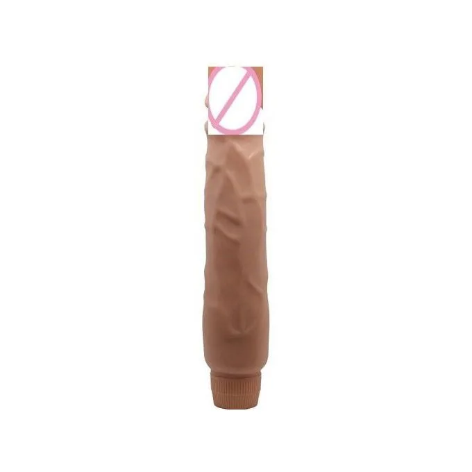 Sextoys Pour Femmes
