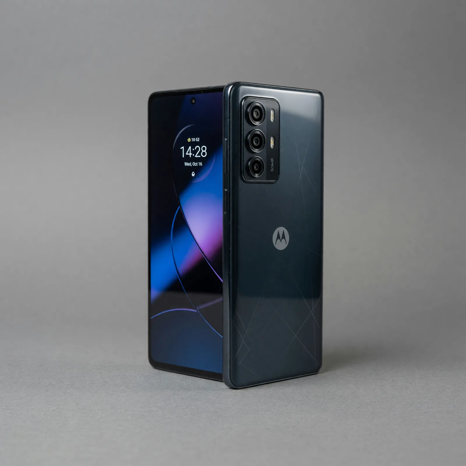 Motorola Edge 2024