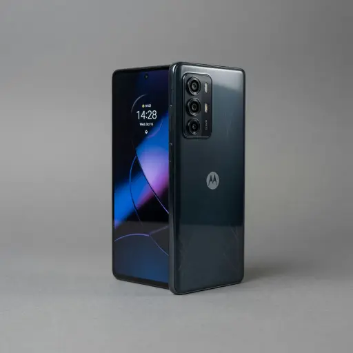 Motorola Edge 2024