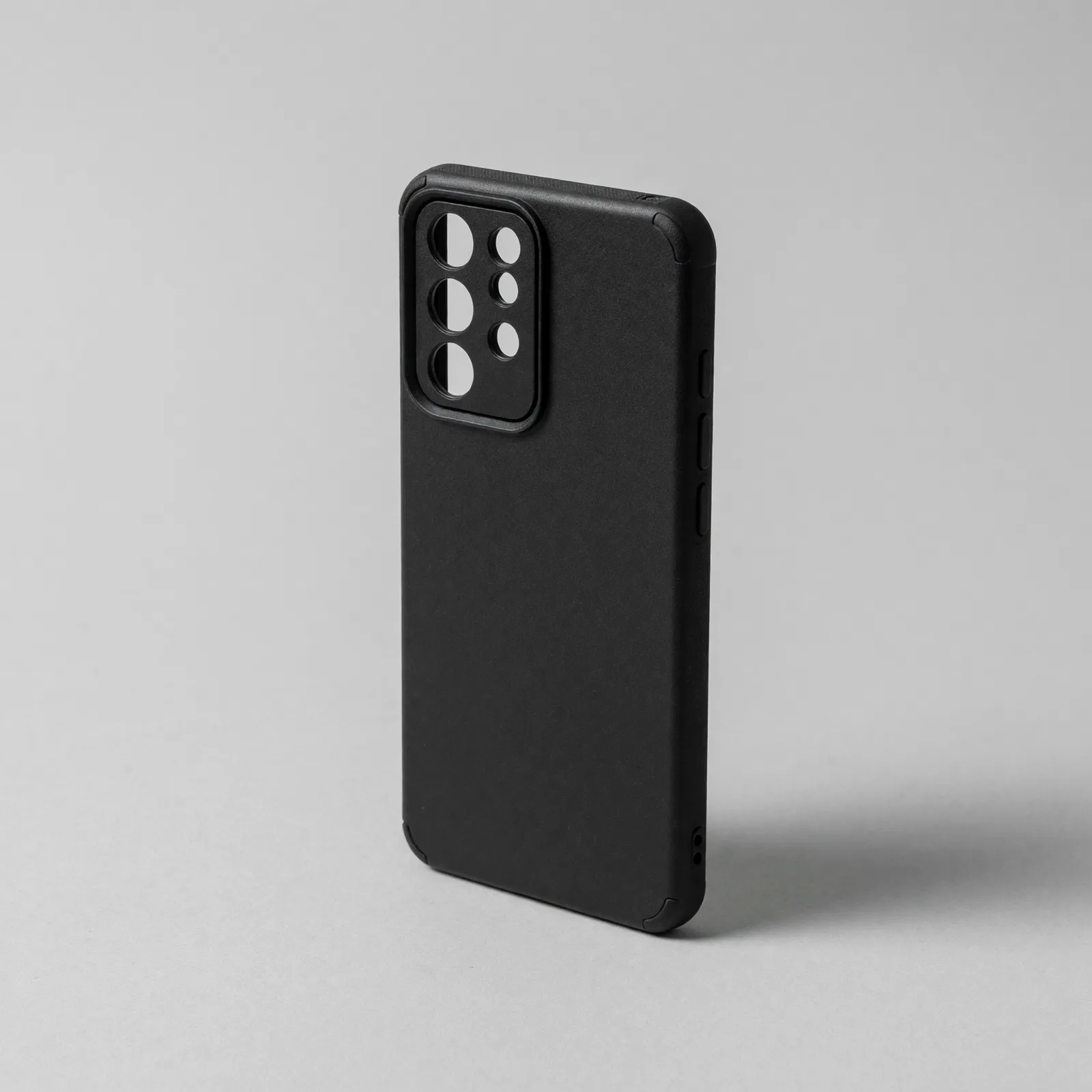 Coque de protection de téléphone