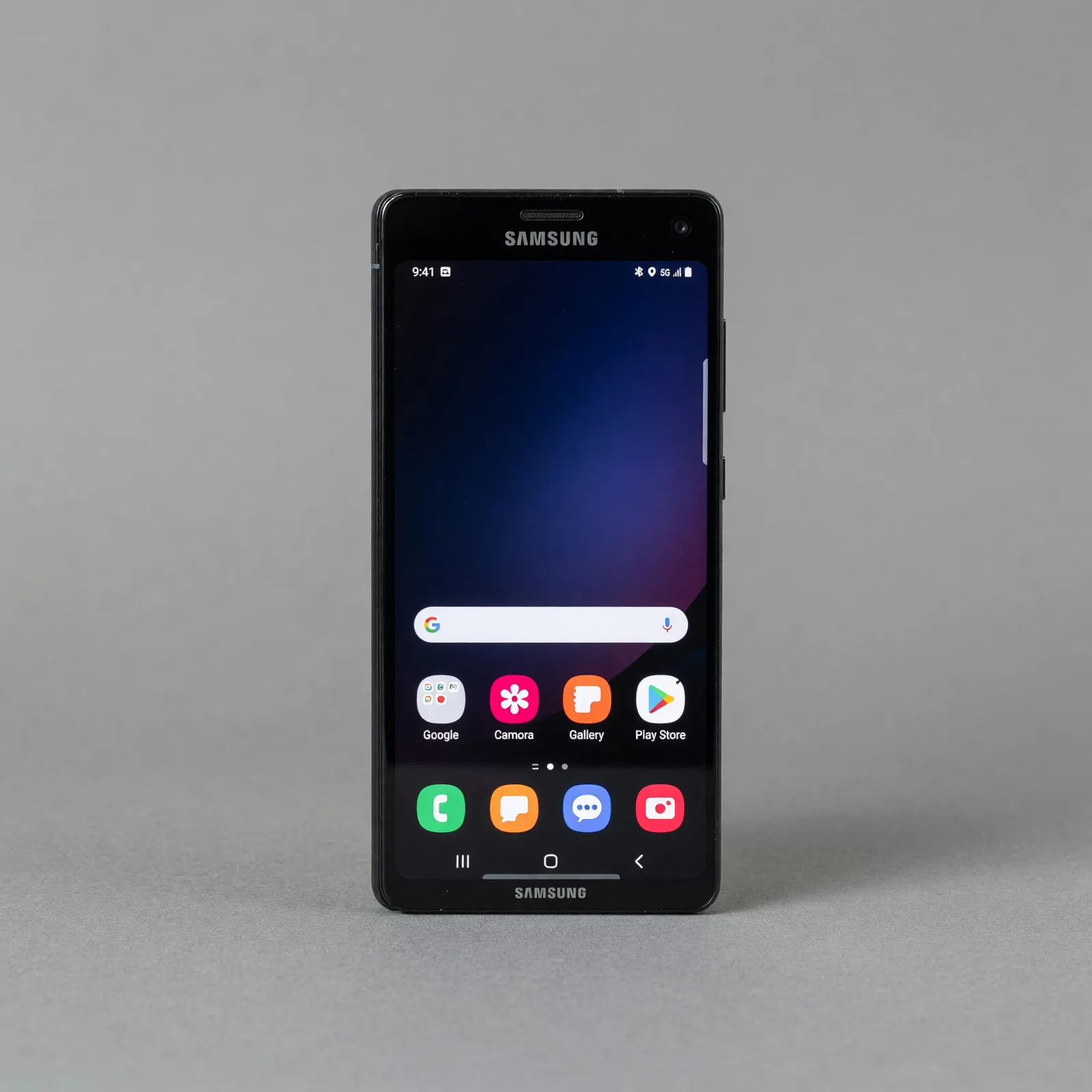 Samsung U14