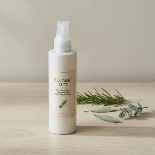Becky Growth Lotion