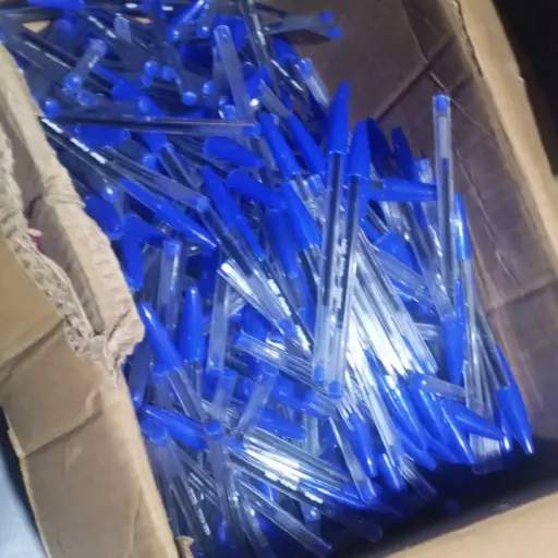 Stylos