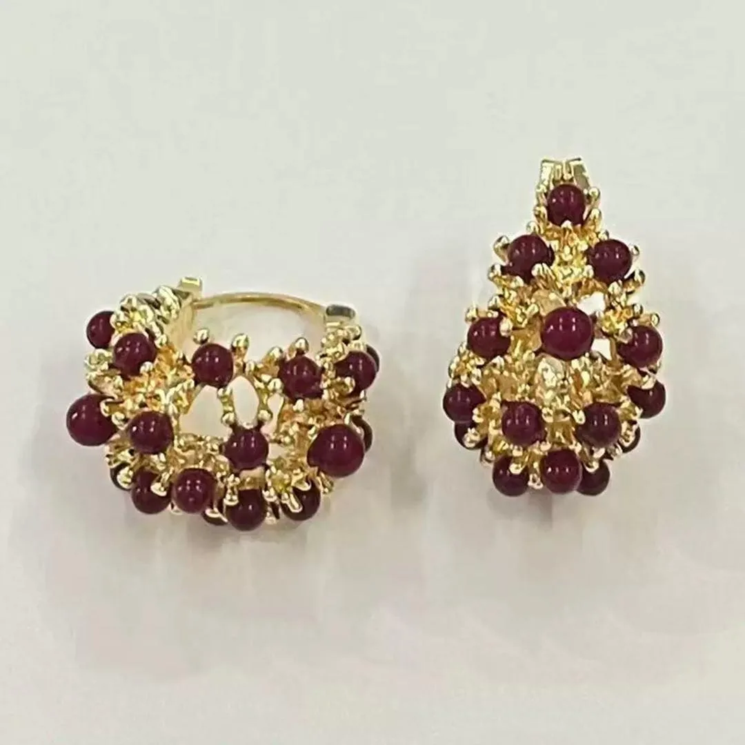 Bijoux