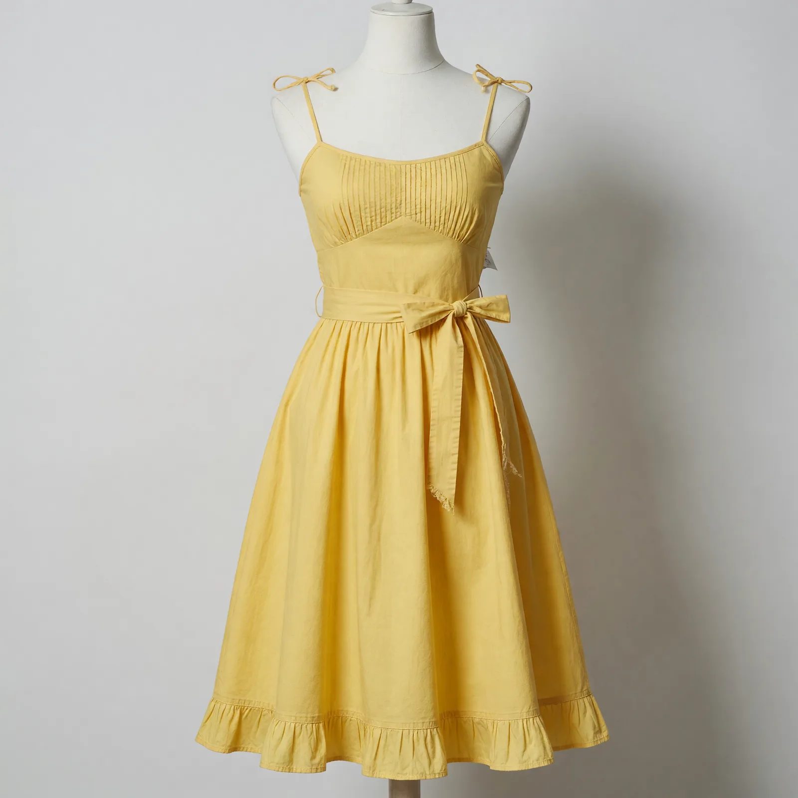 Robe de soirée