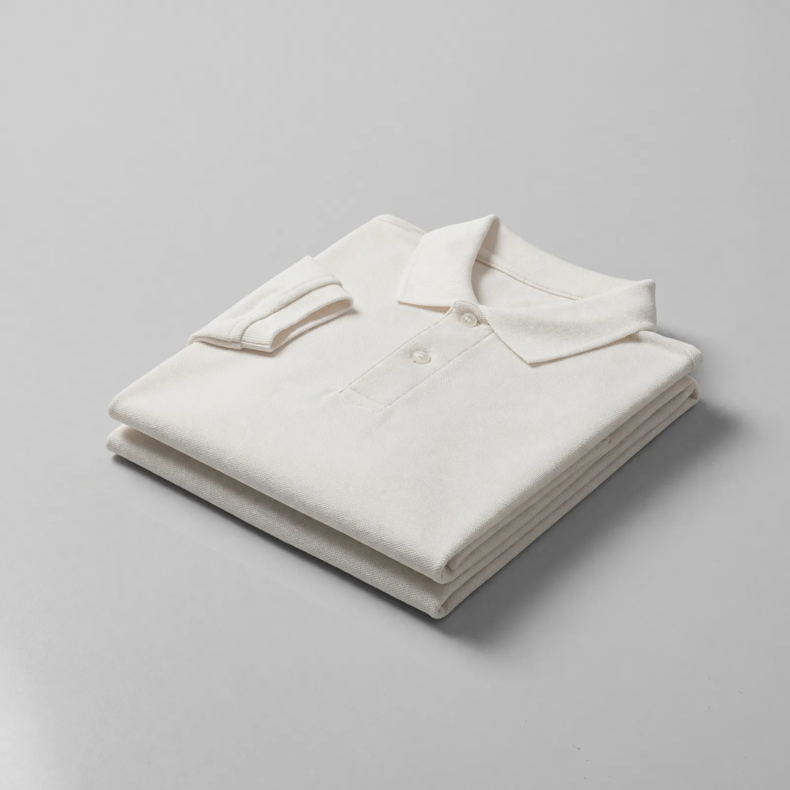 Les Polo