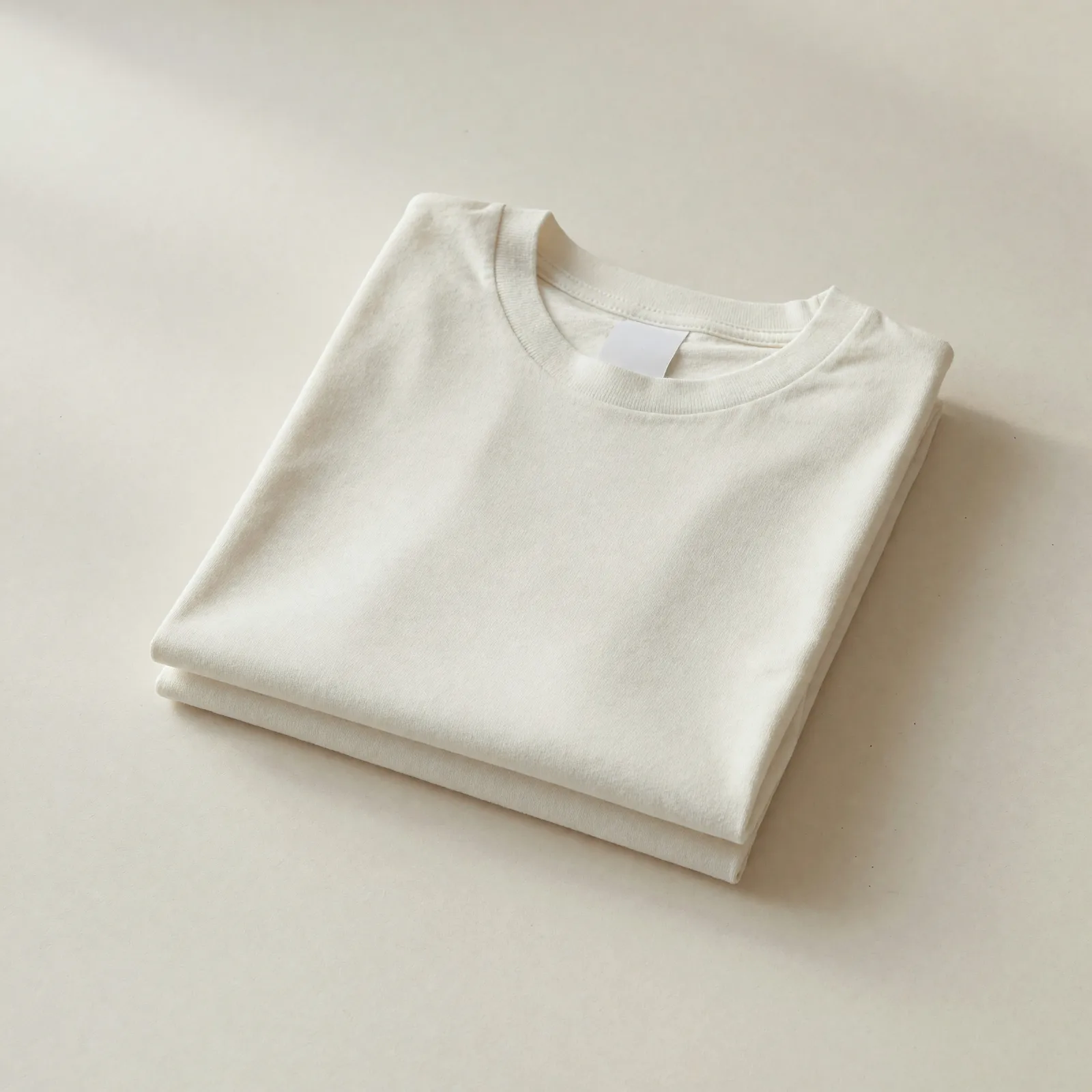 T-shirt personnalisé