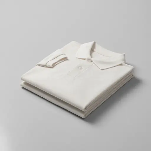 Les Polo