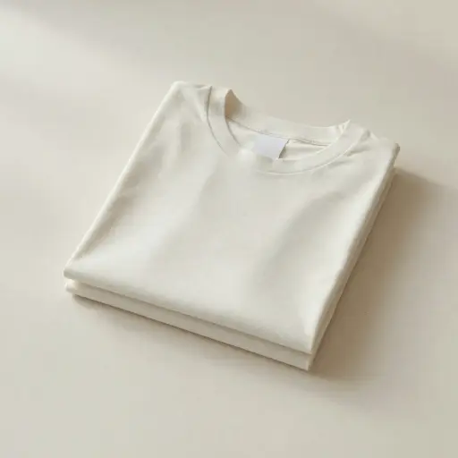 T-shirt personnalisé