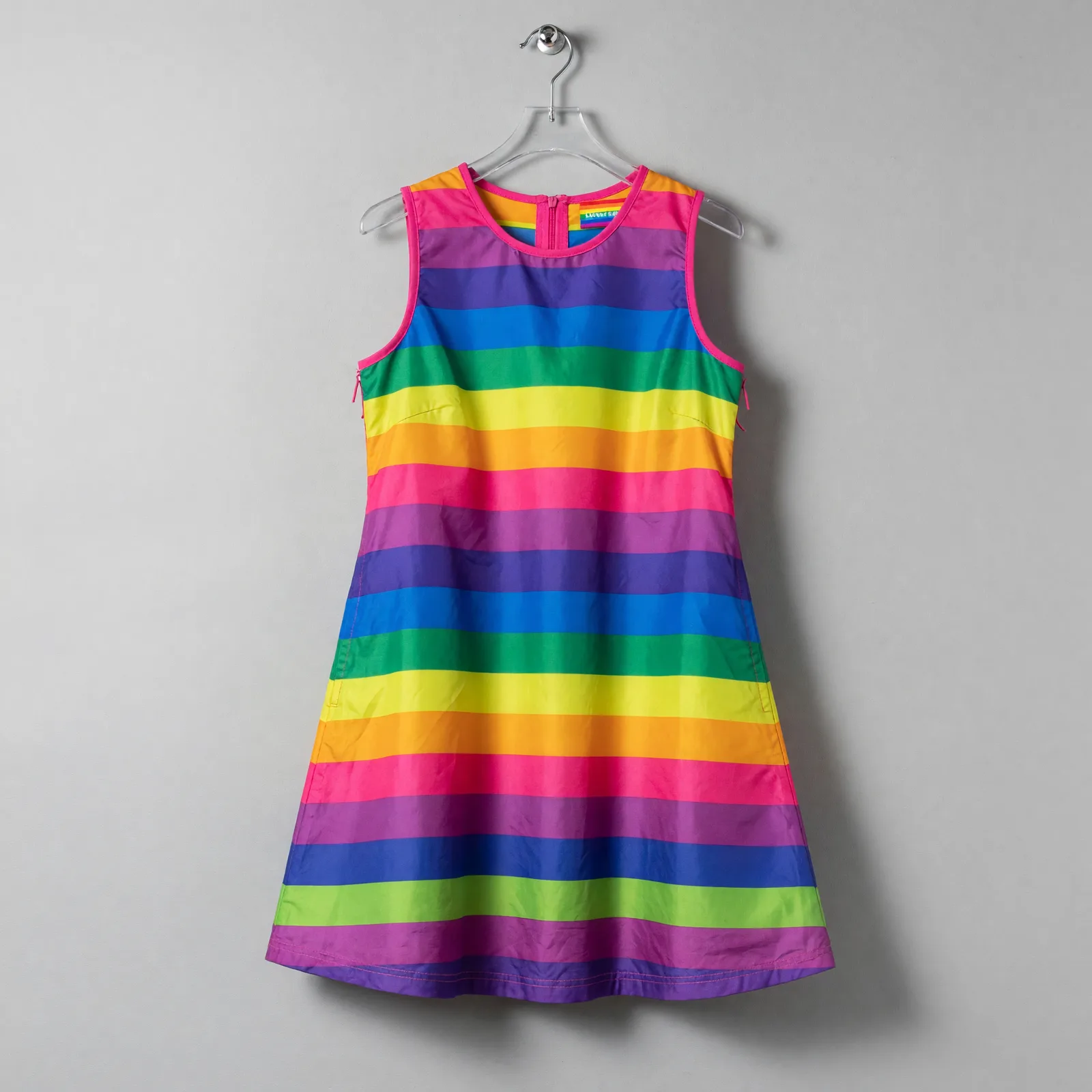 Robe pour femmes