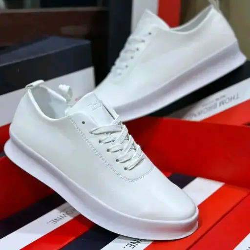 Chaussures