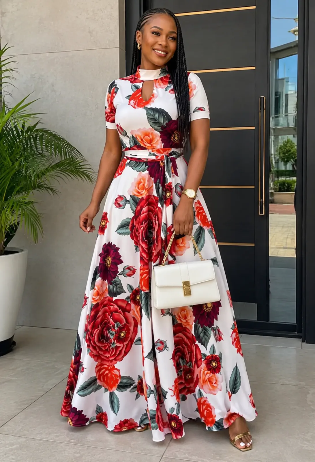Robe