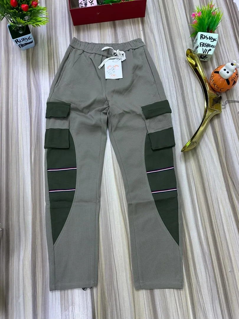 Pantalon homme