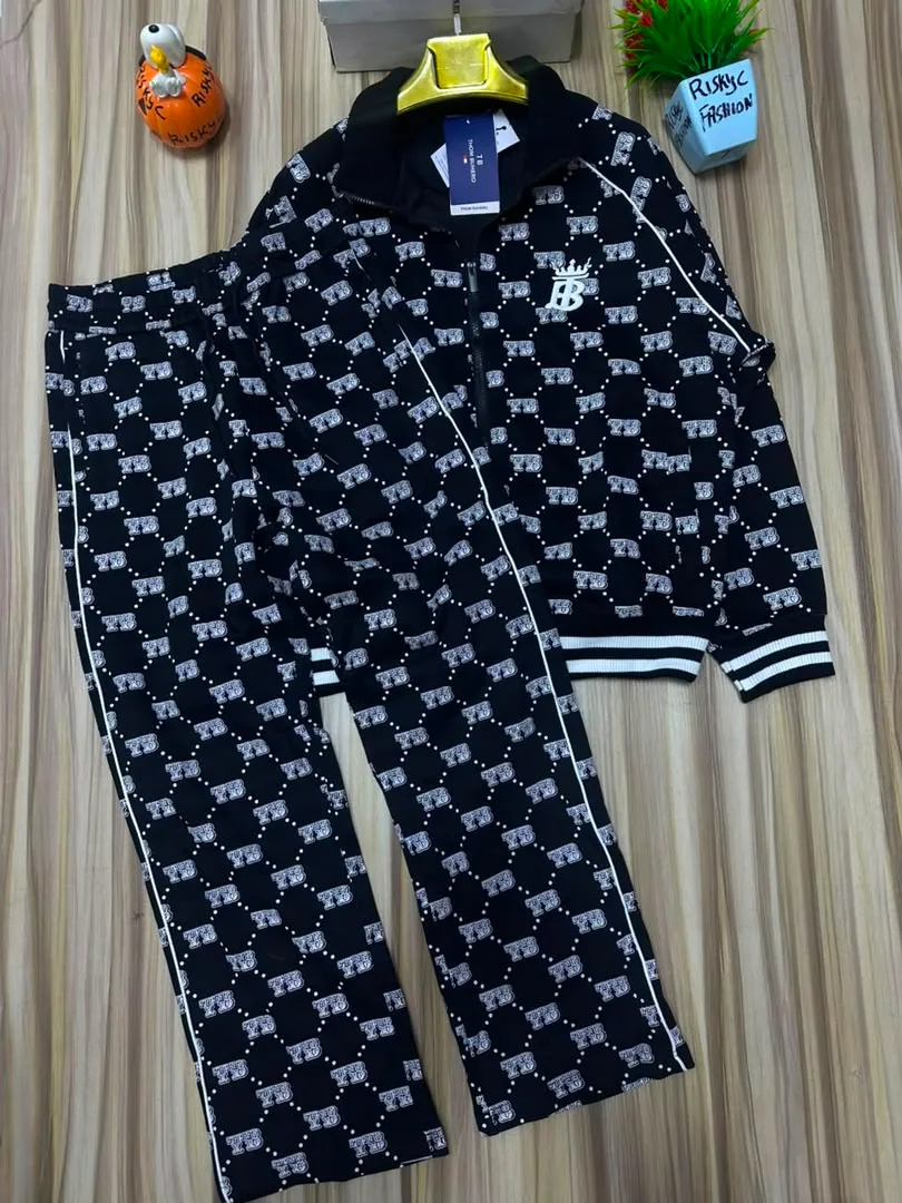 Pantalon homme pull
