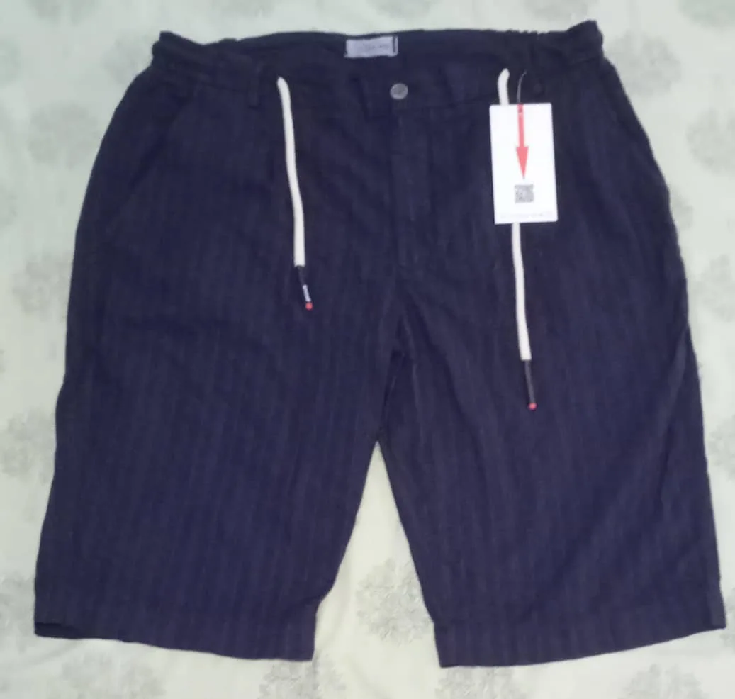 Culotte