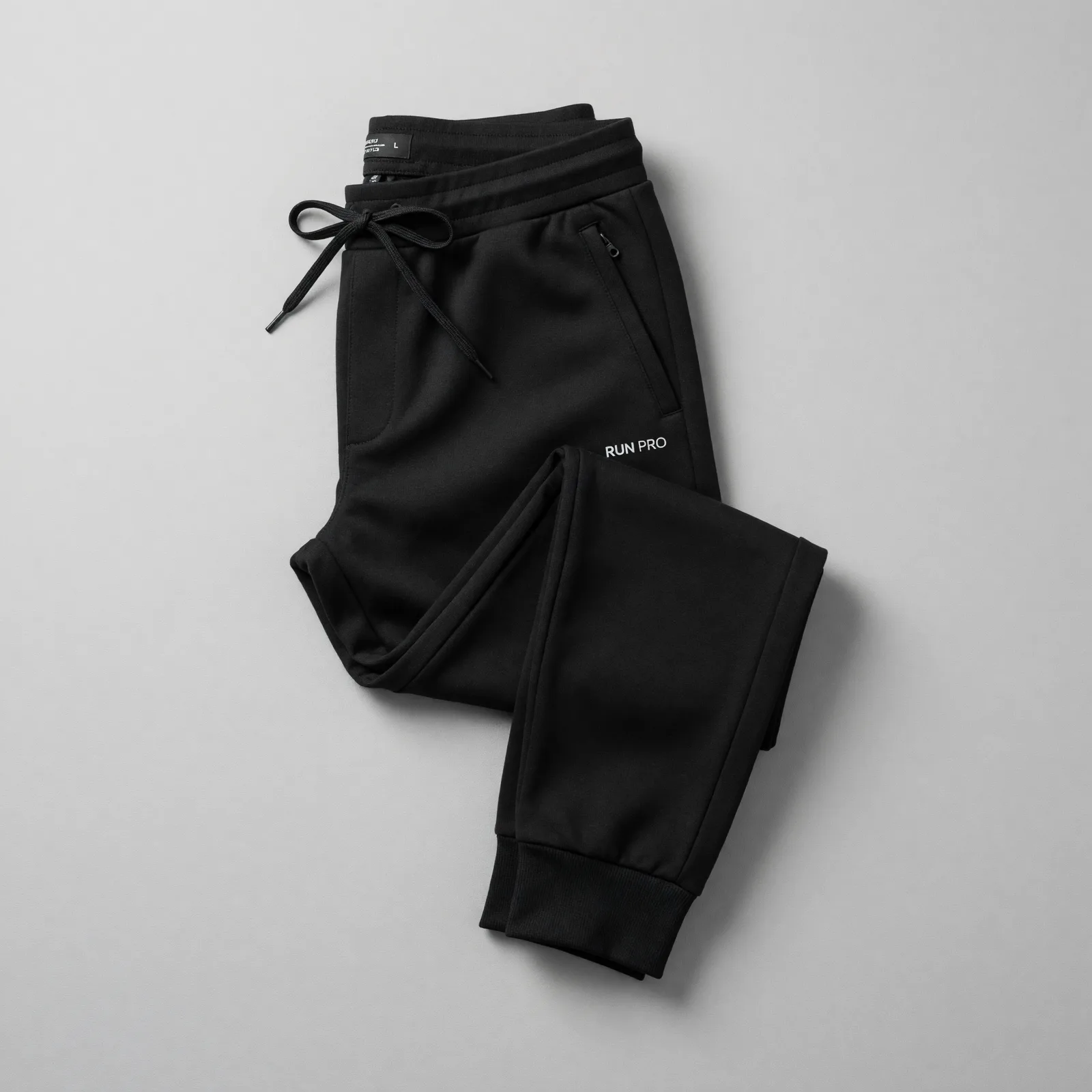 Jogging homme