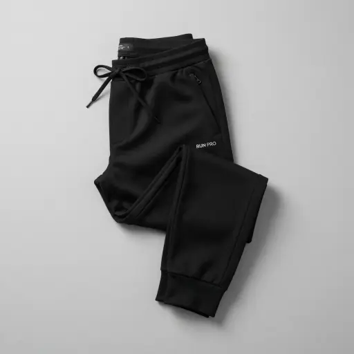 Jogging homme