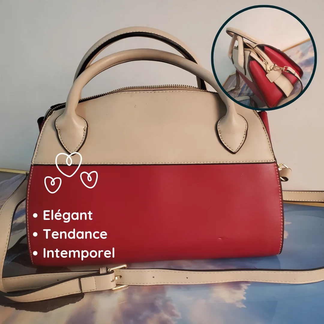 Sac à main