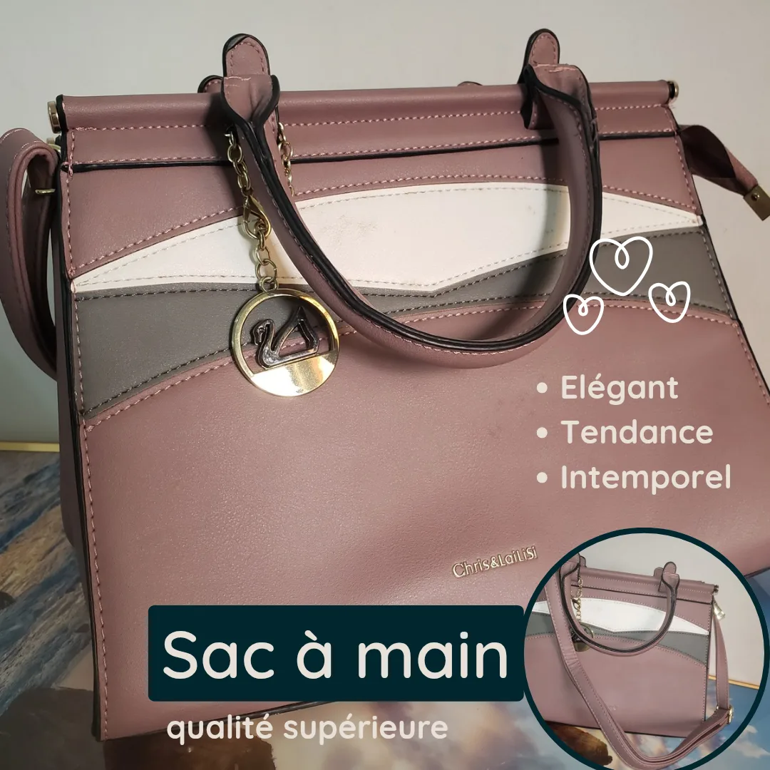 Sac à main
