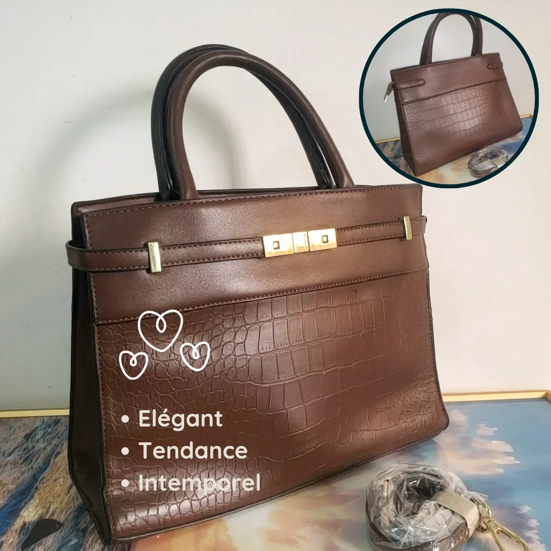 Sac à main