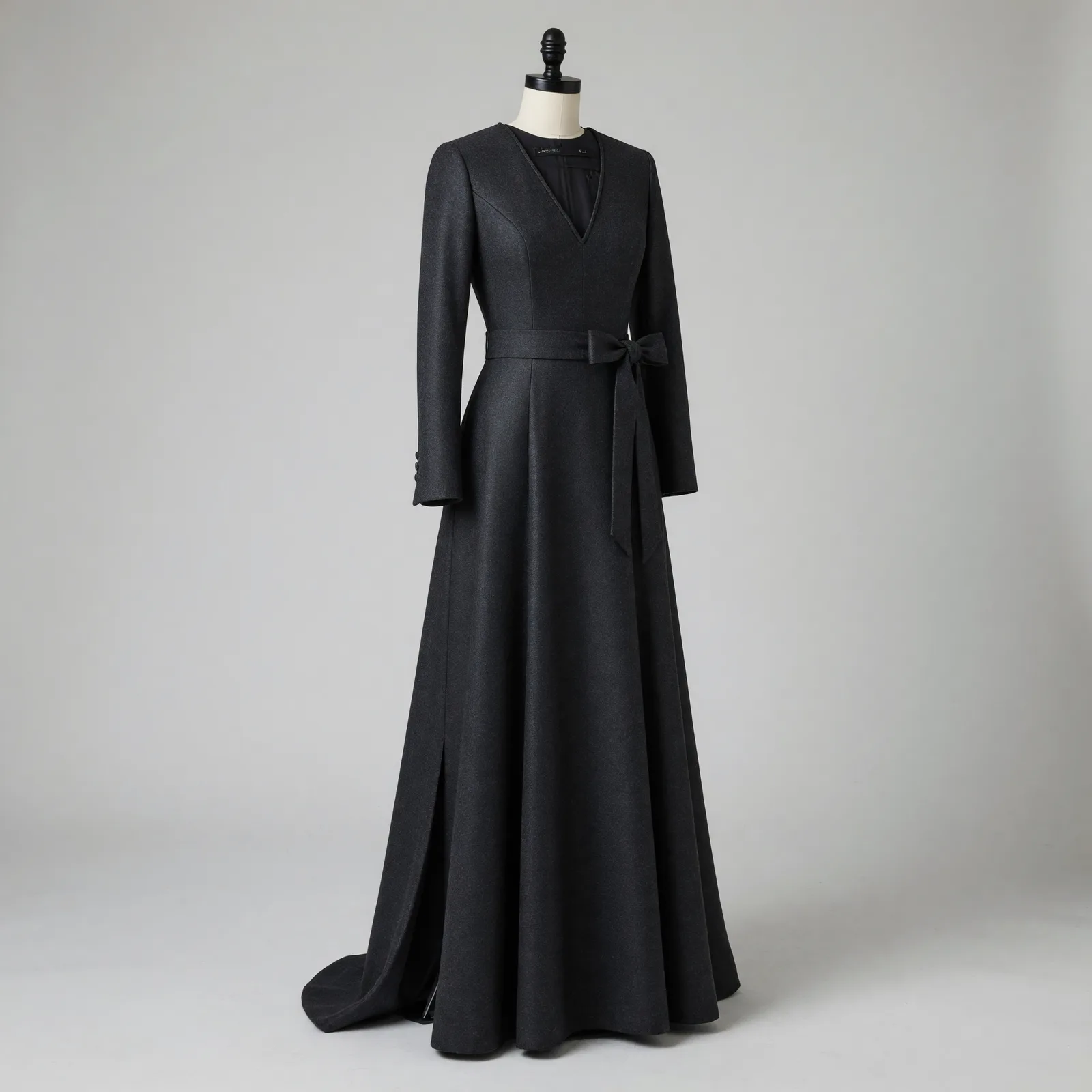Glamour robe soirée